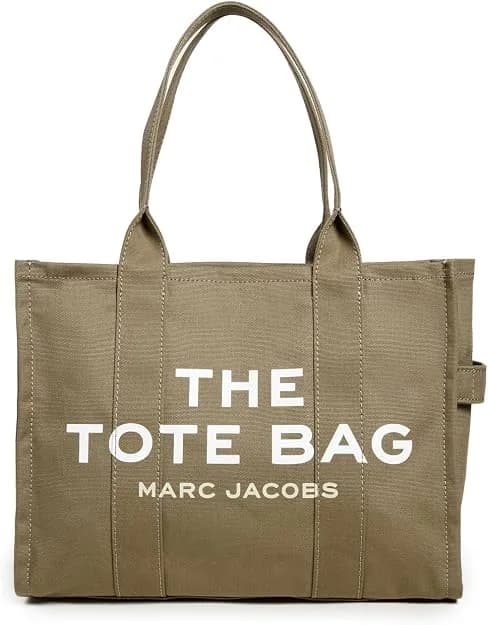 Marc Jacobs M0016156-372