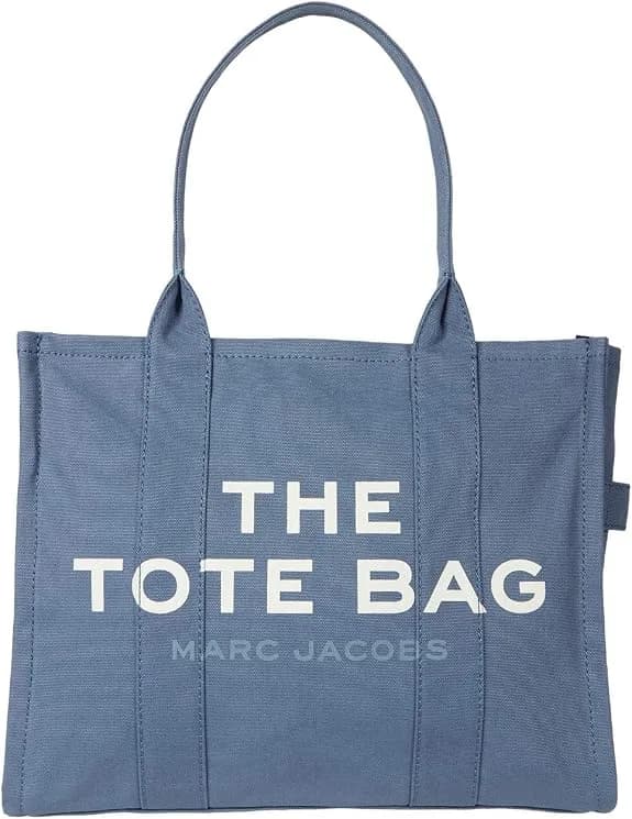 Marc Jacobs M0016156-481
