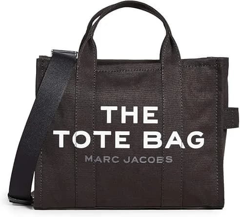 Marc Jacobs M0016161-001