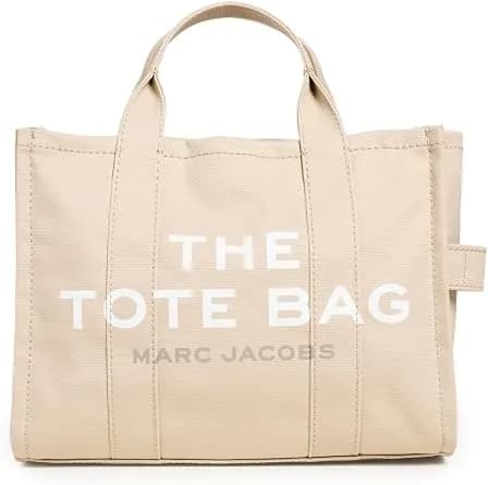 Marc Jacobs M0016161-260