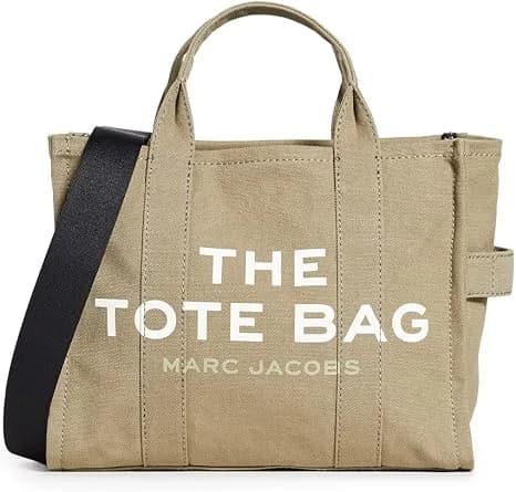 Marc Jacobs M0016161-372