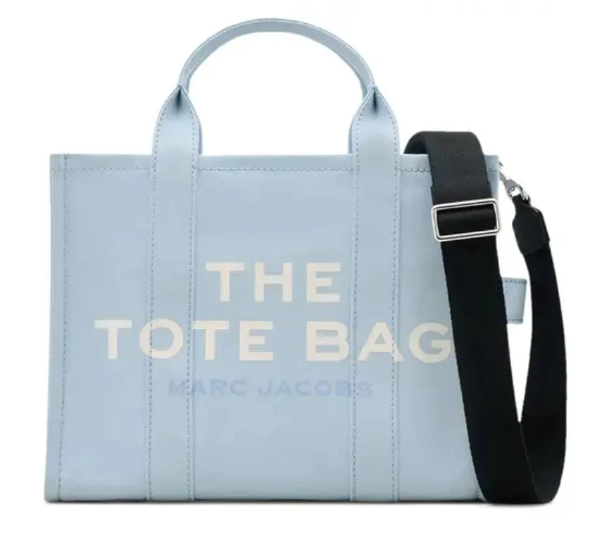 Marc Jacobs M0016161-465