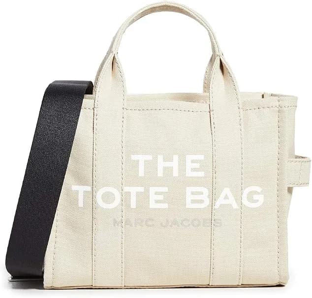 Marc Jacobs M0016493-260