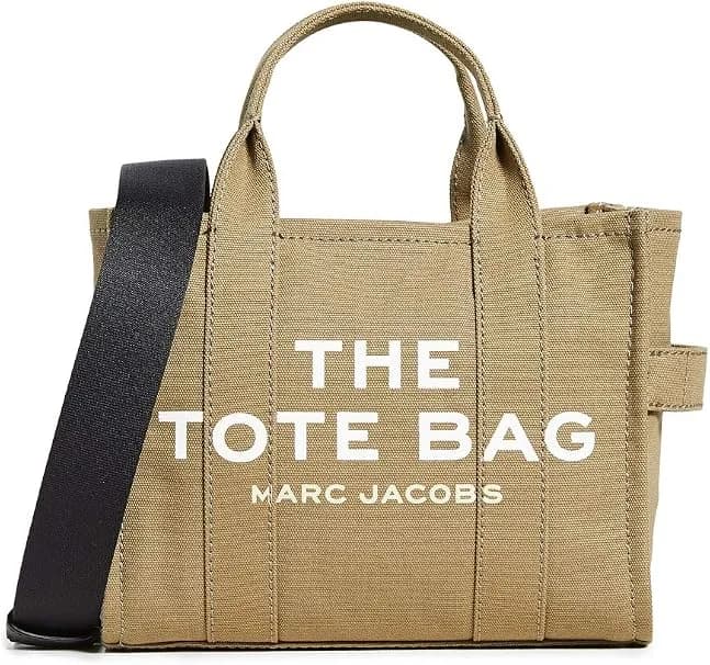 Marc Jacobs M0016493-372