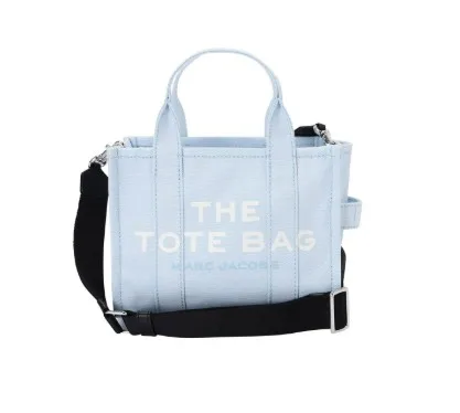 Marc Jacobs M0016493-465