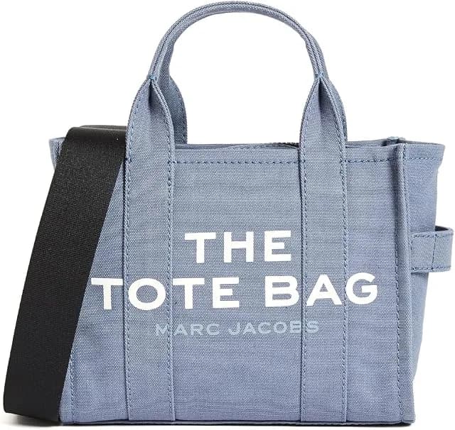 Marc Jacobs M0016493-481