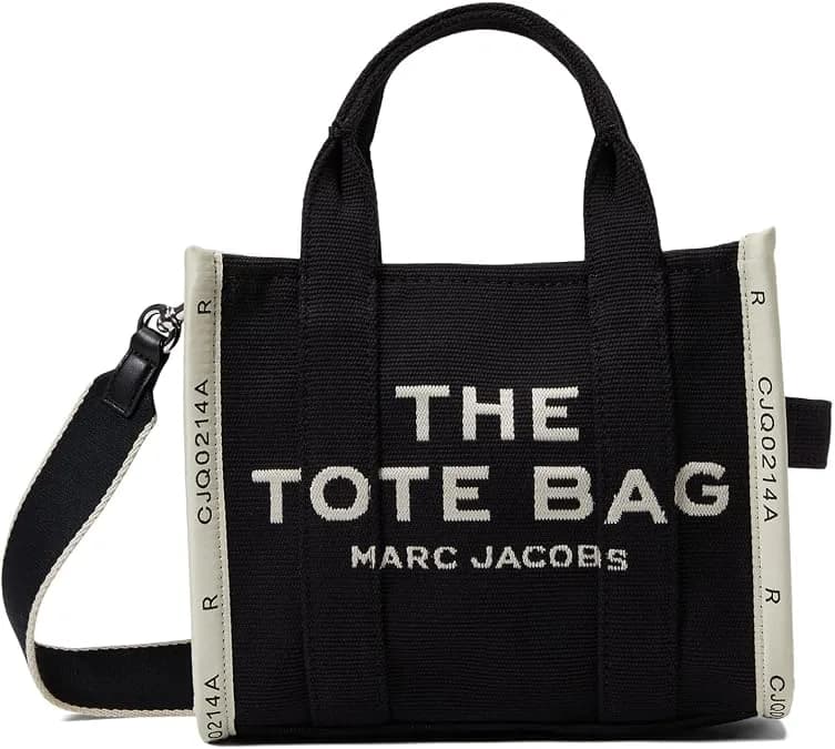 Marc Jacobs M0017025-001