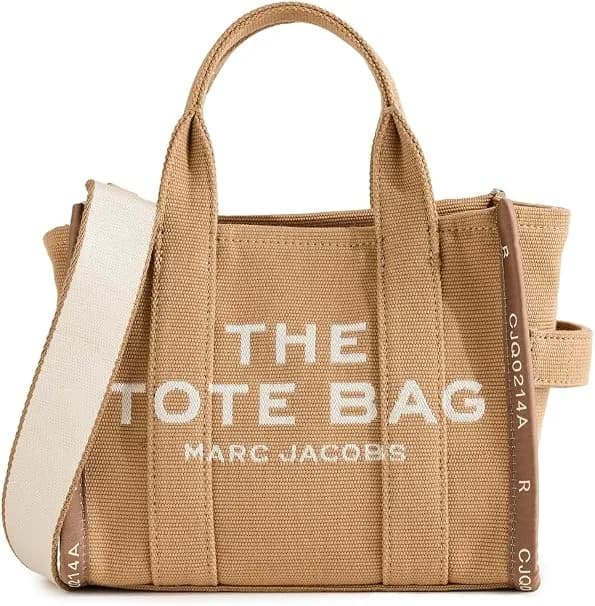 Marc Jacobs M0017025-230