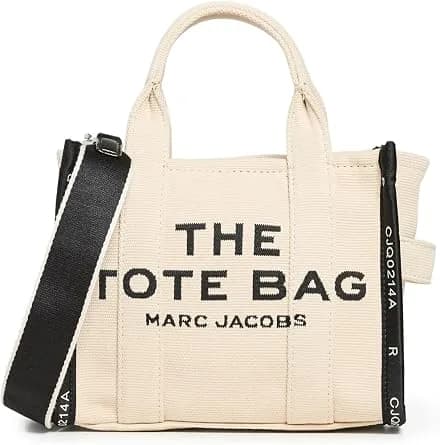 Marc Jacobs M0017025-263