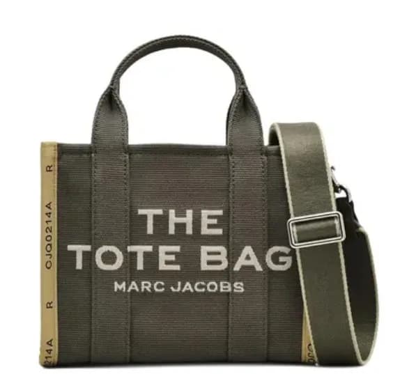 Marc Jacobs M0017025-365