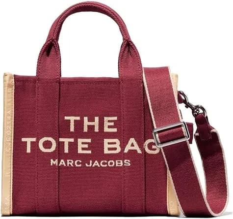 Marc Jacobs M0017025-610