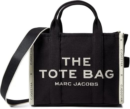 Marc Jacobs M0017027-001