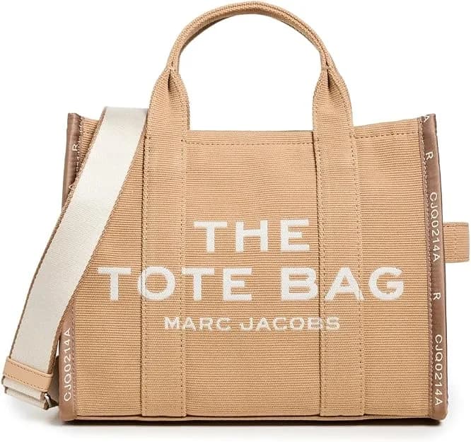 Marc Jacobs M0017027-230