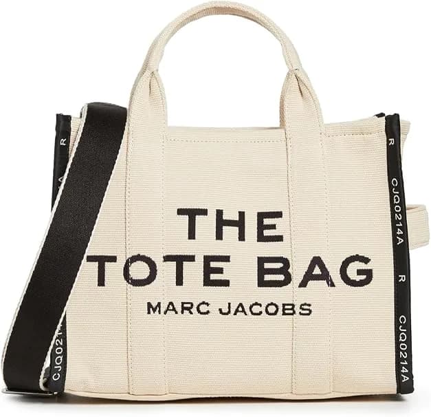 Marc Jacobs M0017027-263