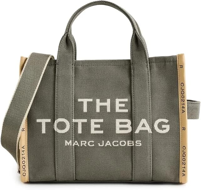 Marc Jacobs M0017027-365