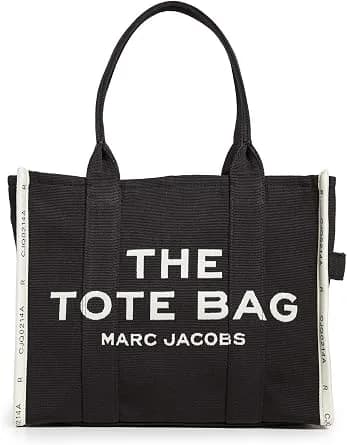 Marc Jacobs M0017048-001
