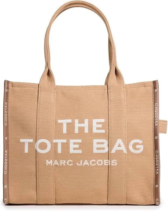 Marc Jacobs M0017048-230