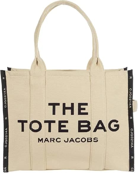 Marc Jacobs M0017048-263