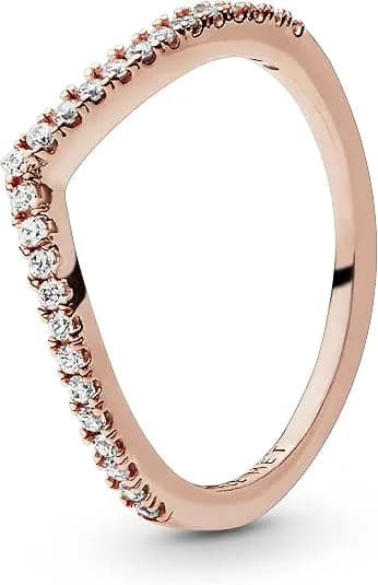 Pandora 186316CZ-48