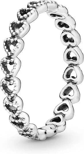 Pandora 190980-54