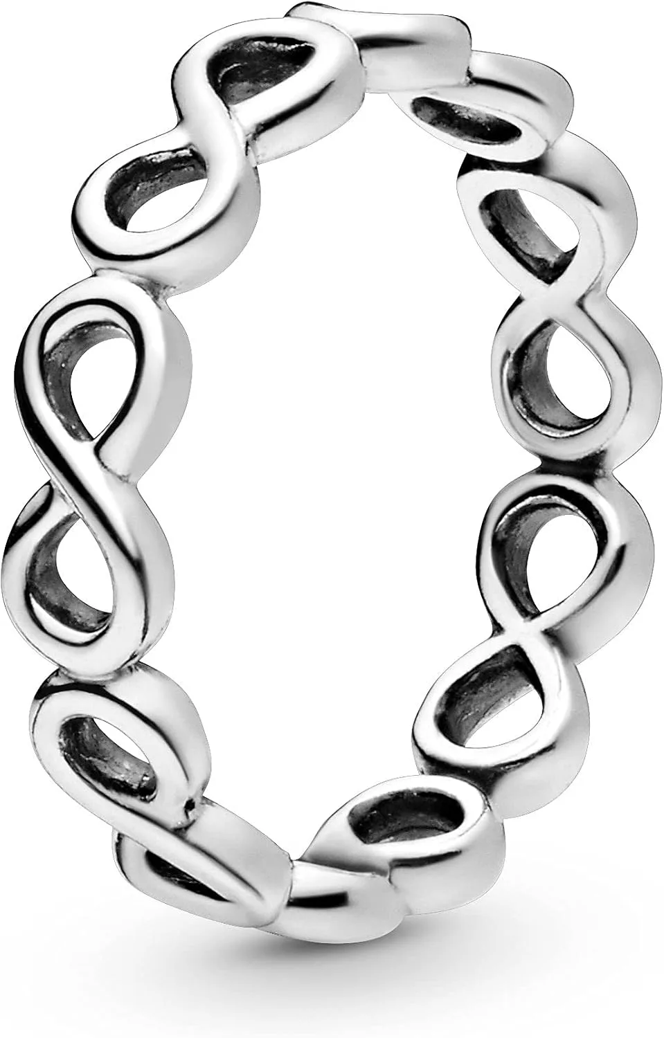 Pandora 190994-48