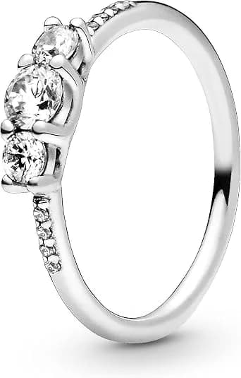 Pandora 196242CZ-60