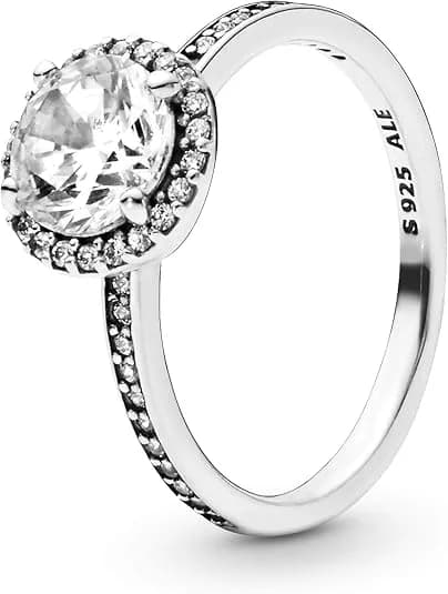Pandora 196250CZ-48
