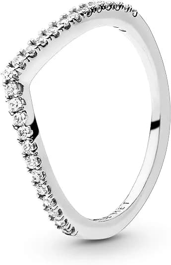 Pandora 196316CZ-50