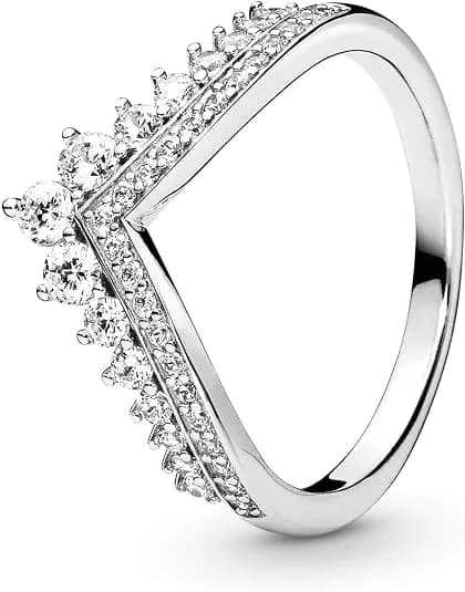 Pandora 197736CZ-58