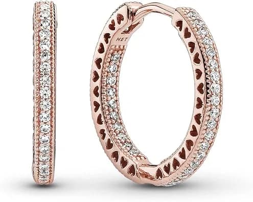 Pandora 286318CZ