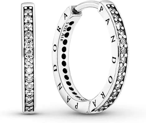 Pandora 290558CZ