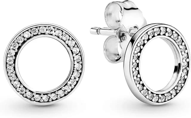 Pandora 290585CZ