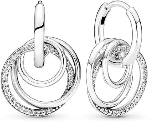 Pandora 291156C01