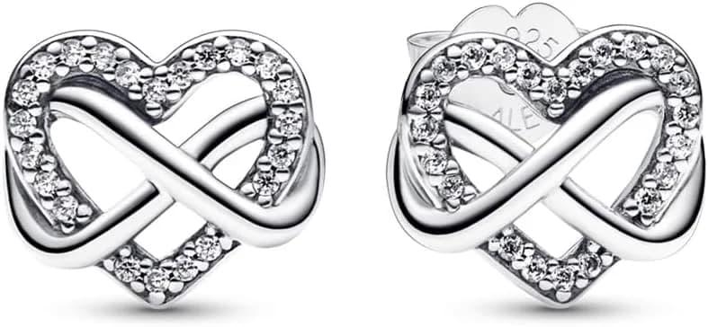 Pandora 292667C01