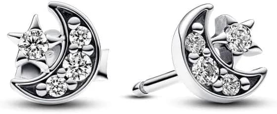 Pandora 292990C01