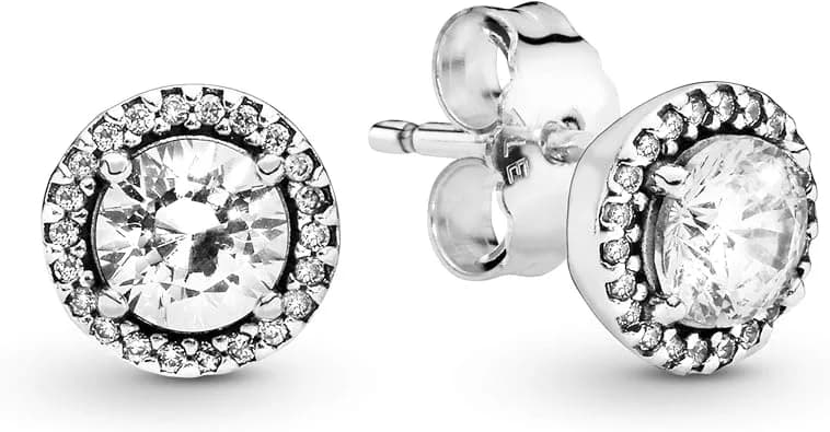 Pandora 296272CZ