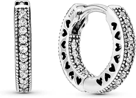 Pandora 296317CZ