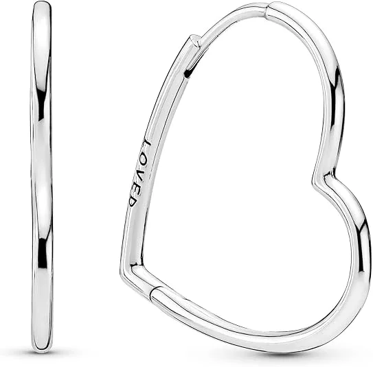 Pandora 297822