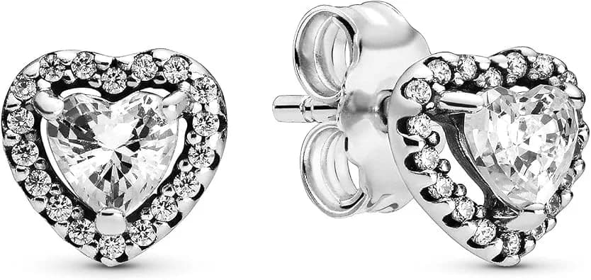 Pandora 298427C01