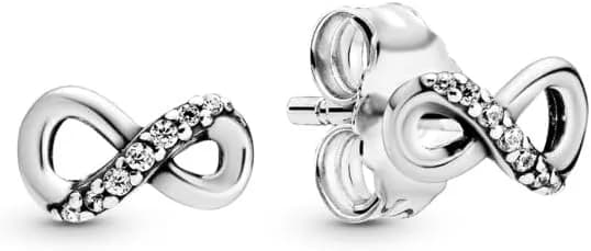 Pandora 298820C01