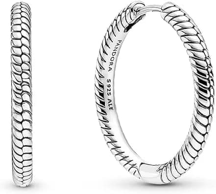 Pandora 299532C00