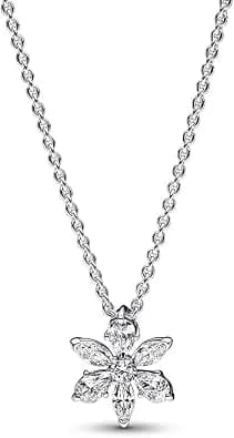 Pandora 392387C01-45