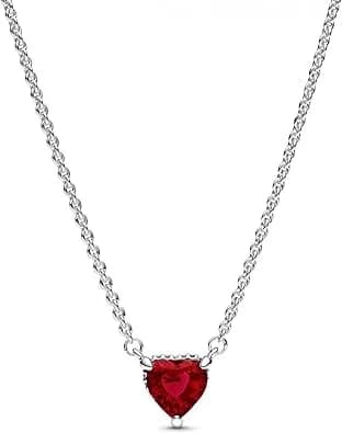 Pandora 392542C01-45