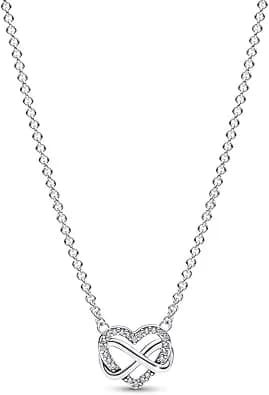 Pandora 392666C01-50