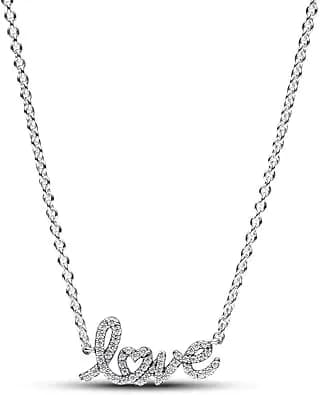 Pandora 393076C01-45