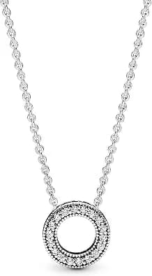 Pandora 397436CZ-45