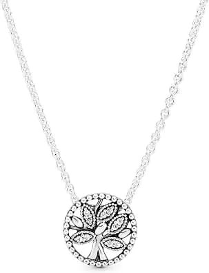 Pandora 397780CZ-45