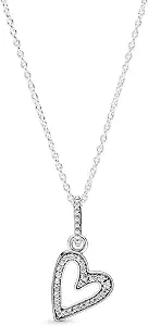 Pandora 398688C01-50