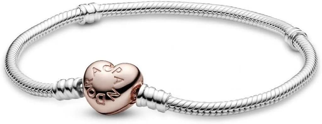 Pandora 580719-16