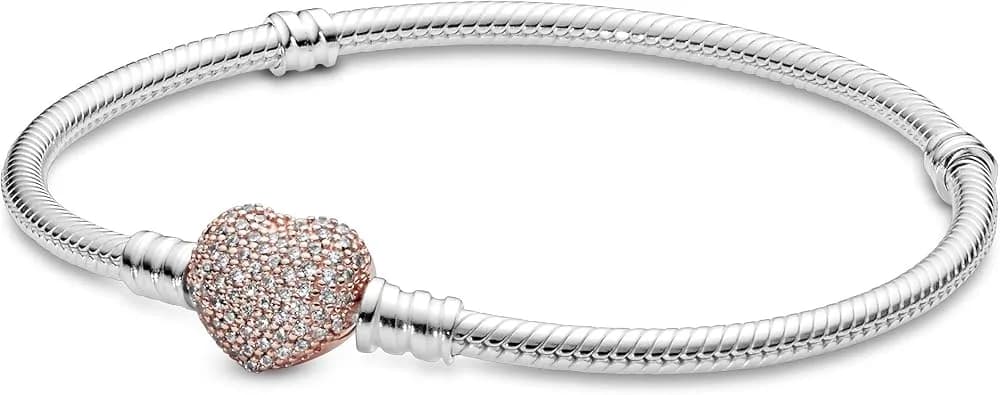 Pandora 586292CZ-19